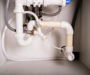 About Emergency plumbing pros Vernon, MI